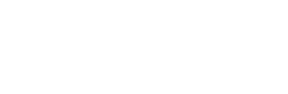 Soundsider